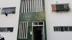 Foto 24 de Apartamento com 2 Quartos à venda, 55m² em Piedade, Jaboatão dos Guararapes