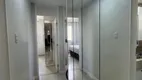 Foto 24 de Apartamento com 3 Quartos à venda, 72m² em Buraquinho, Lauro de Freitas