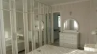 Foto 11 de Apartamento com 3 Quartos para alugar, 125m² em Mont' Serrat, Porto Alegre