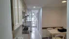 Foto 4 de Apartamento com 3 Quartos à venda, 135m² em Lagoa, Rio de Janeiro