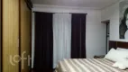 Foto 4 de Casa com 3 Quartos à venda, 204m² em Jardim Pilar, Santo André