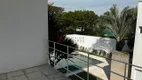 Foto 18 de Casa com 3 Quartos à venda, 1200m² em Jardim América, São Paulo