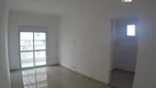 Foto 14 de Apartamento com 3 Quartos à venda, 172m² em Vila Tupi, Praia Grande