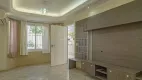 Foto 23 de Casa de Condomínio com 3 Quartos à venda, 224m² em Sarandi, Porto Alegre