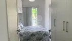 Foto 4 de Casa de Condomínio com 3 Quartos à venda, 177m² em Parque Palmas do Tremembé, São Paulo