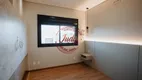 Foto 15 de Casa de Condomínio com 3 Quartos à venda, 337m² em Granja Marileusa , Uberlândia