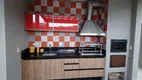 Foto 27 de Casa de Condomínio com 3 Quartos à venda, 220m² em Jardim Sao Gabriel, Jacareí