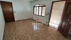 Foto 2 de Casa com 2 Quartos à venda, 70m² em Vila Assunção, Praia Grande
