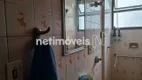 Foto 6 de Apartamento com 3 Quartos à venda, 120m² em Ouro Preto, Belo Horizonte