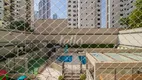 Foto 6 de Apartamento com 3 Quartos para alugar, 85m² em Tatuapé, São Paulo