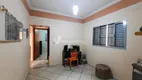 Foto 19 de Casa com 3 Quartos à venda, 155m² em Vila Industrial, Campinas