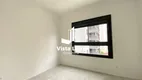 Foto 14 de Apartamento com 4 Quartos à venda, 150m² em Perdizes, São Paulo