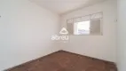 Foto 10 de Apartamento com 2 Quartos à venda, 80m² em Alecrim, Natal