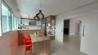 Foto 11 de Casa com 4 Quartos para alugar, 600m² em Centro, Florianópolis