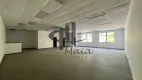 Foto 8 de Ponto Comercial à venda, 350m² em Centro, São Caetano do Sul