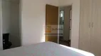 Foto 21 de Apartamento com 3 Quartos à venda, 100m² em Piracicamirim, Piracicaba