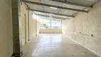 Foto 22 de Ponto Comercial à venda, 124m² em Quintino Bocaiúva, Rio de Janeiro