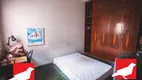 Foto 13 de Casa com 3 Quartos à venda, 106m² em Mirandópolis, São Paulo