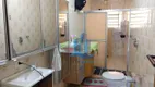 Foto 2 de Sobrado com 3 Quartos à venda, 351m² em Maua, São Caetano do Sul