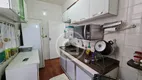 Foto 16 de Apartamento com 2 Quartos à venda, 70m² em Cocotá, Rio de Janeiro