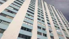 Foto 24 de Apartamento com 3 Quartos à venda, 100m² em Lapa, São Paulo