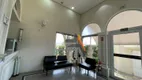 Foto 8 de Sala Comercial para alugar, 11m² em Jardim Sontag, Salto