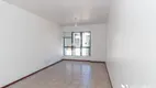 Foto 2 de Sala Comercial para alugar, 38m² em Menino Deus, Porto Alegre