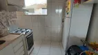 Foto 7 de Apartamento com 2 Quartos à venda, 55m² em Sao Rafael, Salvador