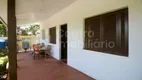 Foto 18 de Casa com 4 Quartos à venda, 249m² em Jardim Ribamar, Peruíbe