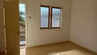 Foto 31 de Casa com 4 Quartos à venda, 180m² em Jardim Russi, Taubaté