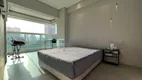 Foto 14 de Apartamento com 2 Quartos para alugar, 79m² em Gonzaga, Santos