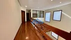 Foto 23 de Casa de Condomínio com 3 Quartos para alugar, 360m² em Alphaville, Santana de Parnaíba