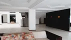 Foto 10 de Apartamento com 2 Quartos à venda, 216m² em Praia dos Ingleses, Florianópolis