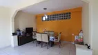 Foto 3 de Casa com 2 Quartos à venda, 206m² em Jardim Zaira, Mauá