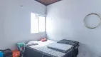 Foto 17 de Casa com 3 Quartos à venda, 200m² em Cidade Nova, Ananindeua