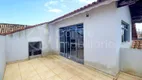 Foto 16 de Casa com 3 Quartos à venda, 227m² em Jardim Icaraiba, Peruíbe