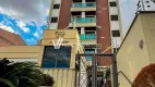 Foto 35 de Apartamento com 2 Quartos à venda, 75m² em Cambuí, Campinas