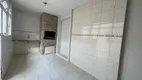 Foto 18 de Casa com 2 Quartos à venda, 168m² em Vila Martinez, Jacareí