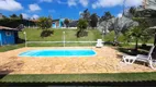 Foto 19 de Casa de Condomínio com 3 Quartos à venda, 267m² em Serra da Cantareira, Mairiporã