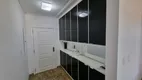 Foto 26 de Apartamento com 3 Quartos à venda, 236m² em Jardim Haydee, Mauá