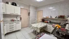 Foto 13 de Apartamento com 2 Quartos à venda, 148m² em Embaré, Santos