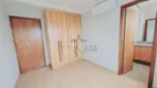 Foto 7 de Apartamento com 4 Quartos à venda, 250m² em Moema, São Paulo