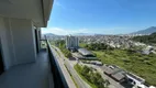 Foto 11 de Apartamento com 3 Quartos à venda, 118m² em Pedra Branca, Palhoça