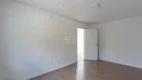 Foto 41 de Casa de Condomínio com 3 Quartos à venda, 218m² em Vila Nova, Porto Alegre