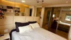 Foto 45 de Apartamento com 3 Quartos à venda, 110m² em Morumbi, São Paulo