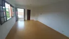 Foto 13 de Casa de Condomínio com 3 Quartos para venda ou aluguel, 300m² em Granja Viana, Cotia