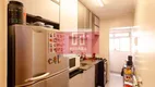 Foto 10 de Apartamento com 2 Quartos à venda, 56m² em Vila Guarani, São Paulo