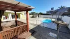 Foto 8 de Casa de Condomínio com 4 Quartos para alugar, 360m² em Campeche, Florianópolis