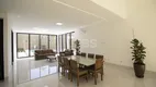 Foto 35 de Sobrado com 4 Quartos à venda, 442m² em Jardins Valencia, Goiânia