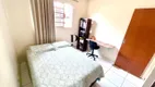 Foto 15 de Apartamento com 2 Quartos à venda, 49m² em Setor dos Afonsos, Aparecida de Goiânia